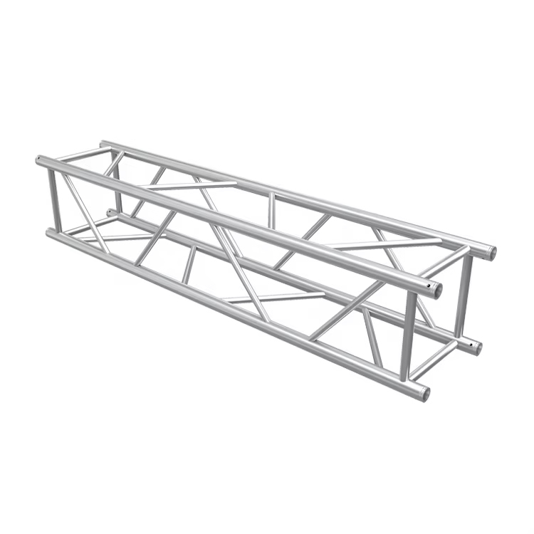 Aluminum DJ Truss Display Structure Events