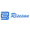 Shenzhen Risesun Creative Technology Co., Ltd.