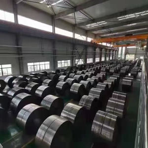 Low MOQ best selling quality carbon <b>steel</b> <b>plate</b> <b>hot</b> <b>rolled</b> - Product Image 6