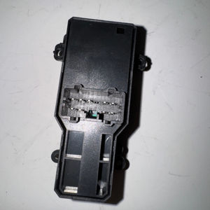 Yepti Nouveau Commutateur Principal de Lève-Vitre Électrique pour Accord 2.4 2003-2007 & Odyssey 2005-2008 Conduite à Gauche 35760-SDA-A21 - Product Image 4