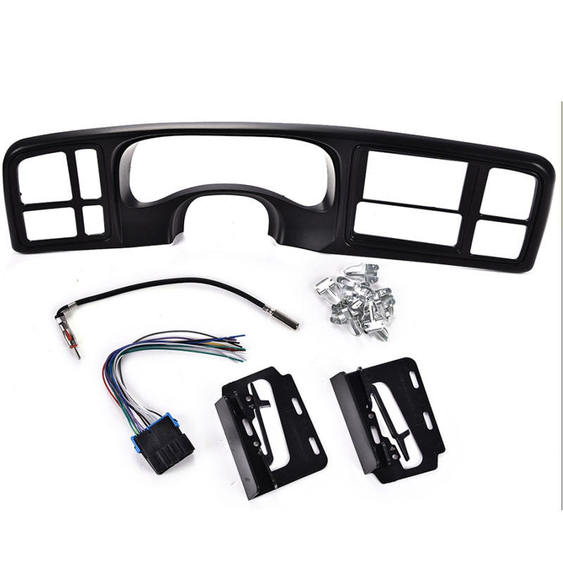 เทปควบคุม