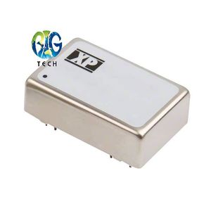 Jcj1024s15 bom DC DC chuyển đổi 15V 10W jcj1024s15 - Product Image 1