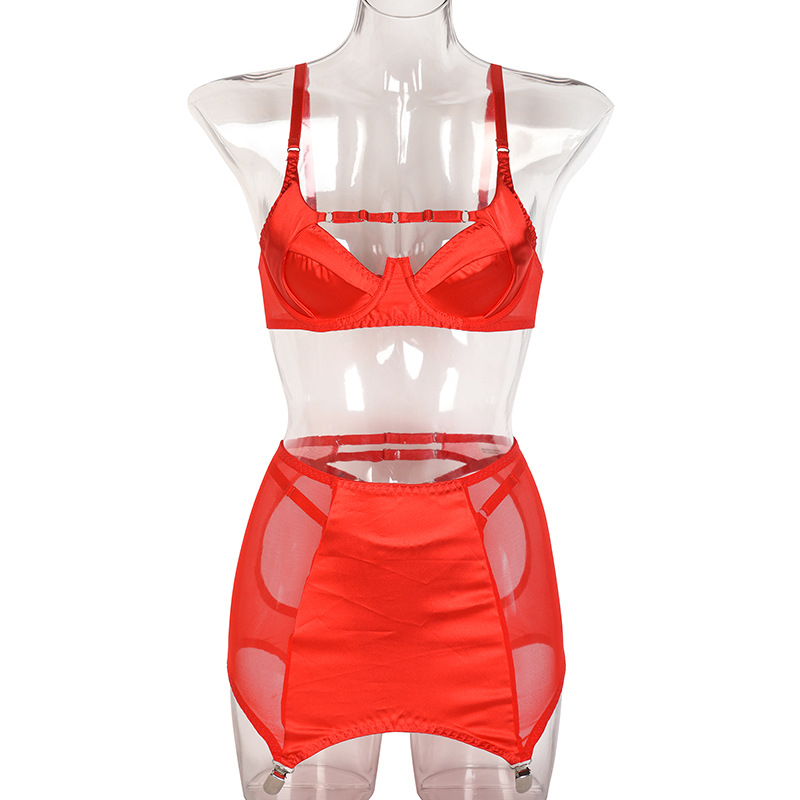 Rouge
