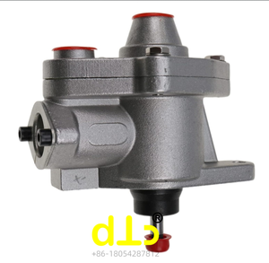 건설 기계용 캐터필라 <span class=keywords><strong>CAT</strong></span> 245 <span class=keywords><strong>245B</strong></span> 375 3406B 3406C 용 연료 이송 펌프 1W-1700 1W1700 - Product Image 2