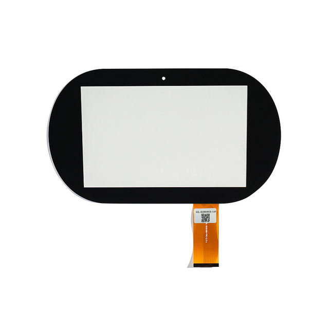 Buy Touchscreen Touch Panel 10.1 Inch Capacitive Touch Screen Projected Capacitive (pcap) Touch