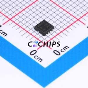 Transistor de Efecto de Campo (MOSFET) AGM404AP PDFN-8 (3.3x3.3) Nuevo y Original - Product Image 1