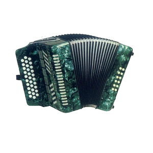 Bouton <span class=keywords><strong>d</strong></span>'<span class=keywords><strong>accordéon</strong></span> 12 basse 31 - Product Image 1