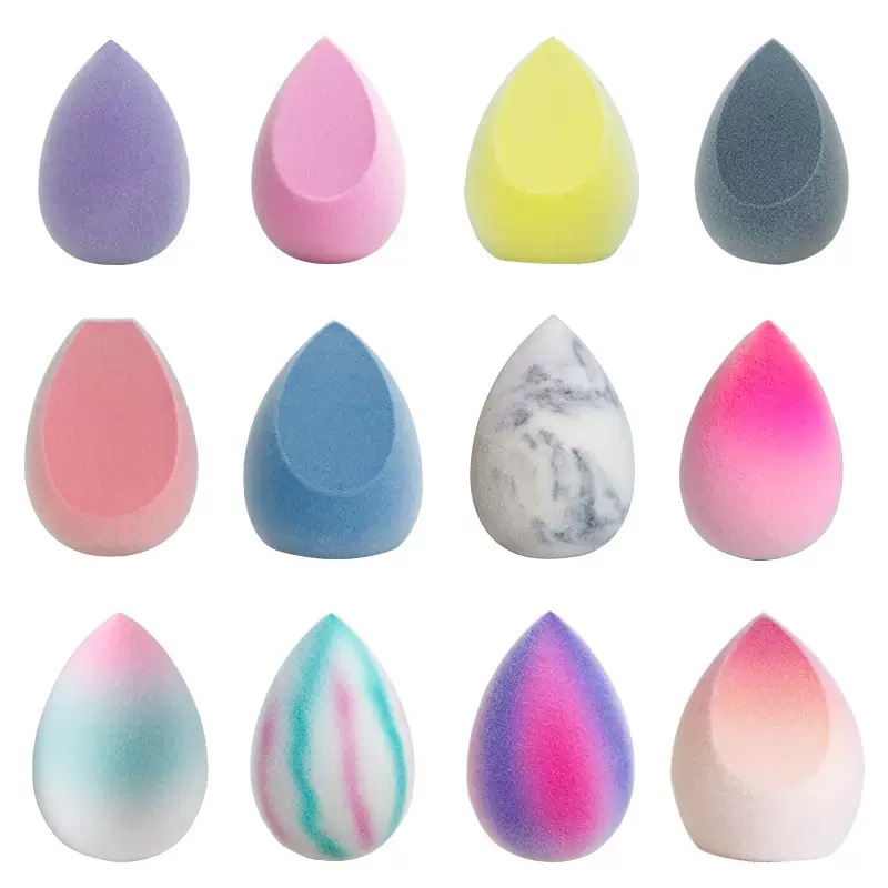 สีที่กำหนดเอง