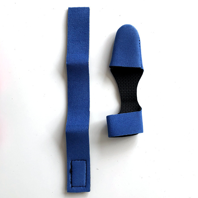 Ensemble bleu 1