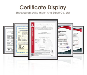 2025 nuovo modello in legno massiccio <span class=keywords><strong>letto</strong></span> per bambini <span class=keywords><strong>letto</strong></span> <span class=keywords><strong>singolo</strong></span> per ragazzi con Guardrail <span class=keywords><strong>letto</strong></span> da principessa per bambine culla in legno - Product Image 5