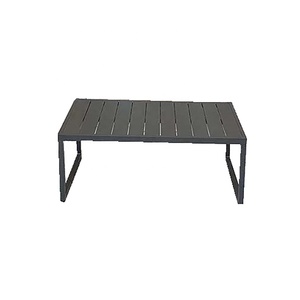 <strong>UK</strong> Market Hot Selling High Quality Factory Direct <strong>Sale</strong> Outdoor <strong>Furniture</strong> <strong>Garden</strong> Outdoor Sofa Set - Product Image 5