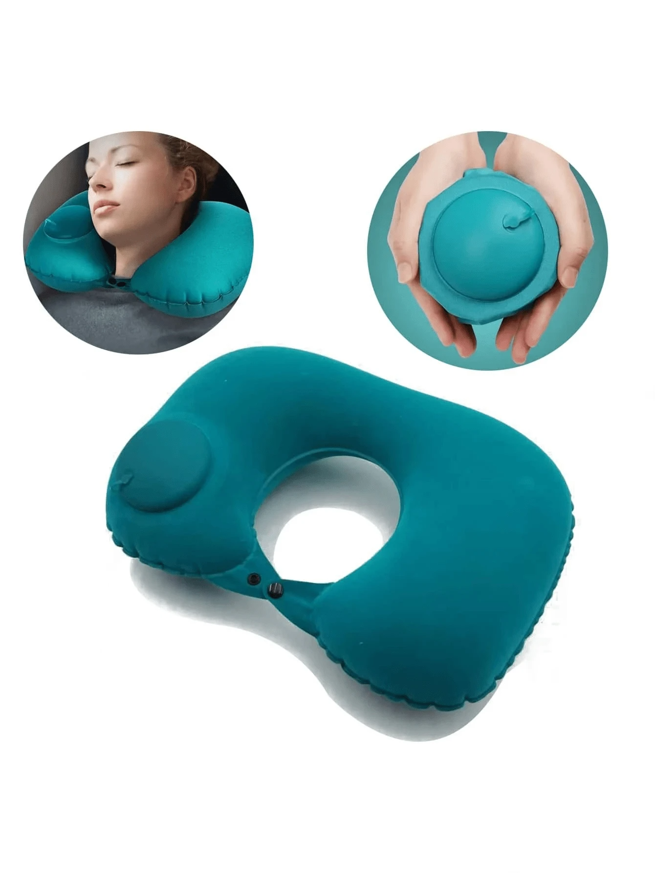 กองทัพสีเขียว