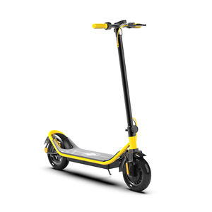 EE. UU. UE Venta al por mayor Rango máximo 45Km 350W Personalizado 10 pulgadas Aplicación para adultos <span class=keywords><strong>Scooter</strong></span> eléctrico Compartir <span class=keywords><strong>E</strong></span> <span class=keywords><strong>Scooter</strong></span> para compartir - Product Image 3