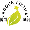Guangzhou Boqun Textile Technology Co., Ltd. logo