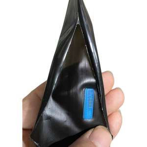 <span class=keywords><strong>Système</strong></span> <span class=keywords><strong>d</strong></span>'irrigation agricole <span class=keywords><strong>pour</strong></span> usage agricole fabriqué en Chine, kit complet de 1 hectare, tuyau <span class=keywords><strong>d</strong></span>'irrigation <span class=keywords><strong>goutte</strong></span> <span class=keywords><strong>à</strong></span> <span class=keywords><strong>goutte</strong></span> en PE <span class=keywords><strong>pour</strong></span> oignon, poivron, tomate - Product Image 2