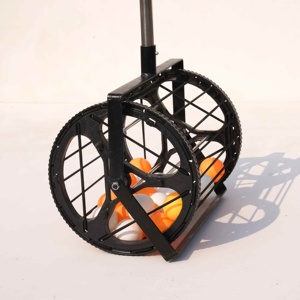 Wholesale Retractable Telescopic <b>Tennis</b> Ball Picker Roller Cross-Border Manufacturer's Feature <b>Table</b> <b>Tennis</b> Product - Product Image 5