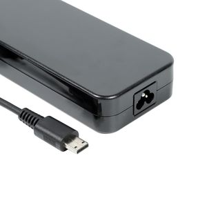 <span class=keywords><strong>Msi</strong></span> लैपटॉप पावर सप्लाई एडाप्टर 230w 19.5v 11.8a प्रकार c चार्जर ब्रांड नया - Product Image 6