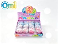 Jouets moelleux Slush Bayberry pour soulager le stress par la manipulation, jouet anti-stress