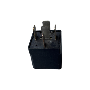 Relé de 5 Pines Nuevo 4727370AA al por Mayor para Jeep <span class=keywords><strong>Dodge</strong></span> Chrysler 300 2003-2024 - Product Image 2