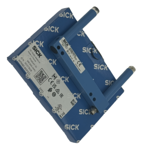 Nuevos productos originales <span class=keywords><strong>SICK</strong></span> <span class=keywords><strong>Sensor</strong></span> <span class=keywords><strong>SICK</strong></span> 2017 6037828 - Product Image 3