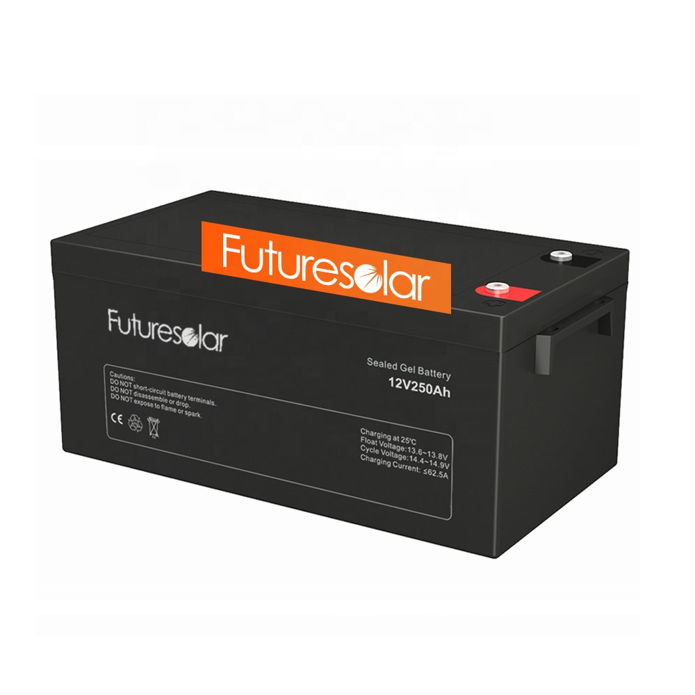 Китай (материк) 24v 100 Ah 150ah 300ah батареи резервного копирования дом панельный солнечный инвертор питания аккумуляторной батареи