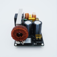 Générateur d'ozone Kewei 1000W pour la purification et la désinfection de l'eau des piscines, entrée AC90-260V, sortie DC380V, efficacité 99%, CE