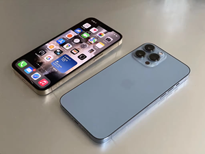 Teléfonos Usados al por Mayor y Pedidos al por Mayor para 12 <span class=keywords><strong>13</strong></span> <span class=keywords><strong>Pro</strong></span> <span class=keywords><strong>Max</strong></span> 14 <span class=keywords><strong>Pro</strong></span> 15 <span class=keywords><strong>Pro</strong></span> 16 <span class=keywords><strong>Pro</strong></span> <span class=keywords><strong>Max</strong></span> - Product Image 3