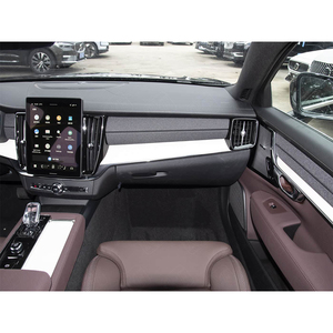 Vente directe d'usine VO-LVO S90 B5 S90 Voiture <span class=keywords><strong>familiale</strong></span> FWD Deluxe <span class=keywords><strong>Volvo</strong></span> 5 places Berline Moyenne Grande voiture <span class=keywords><strong>à</strong></span> <span class=keywords><strong>vendre</strong></span> - Product Image 5