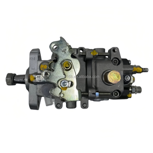 <span class=keywords><strong>Pompe</strong></span> d'<span class=keywords><strong>injection</strong></span> <span class=keywords><strong>diesel</strong></span> <span class=keywords><strong>Bosch</strong></span> 0 460 414 169 État neuf et d'<span class=keywords><strong>occasion</strong></span> pour moteur et moteur <span class=keywords><strong>diesel</strong></span> pour les industries de la construction - Product Image 5
