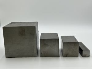 חם ראש מכירה מחיר ישיר יצרן פלדה מרובע בר פלדה מרובע, מותאם אישית לכל ציור ומודלים שונים - Product Image 2