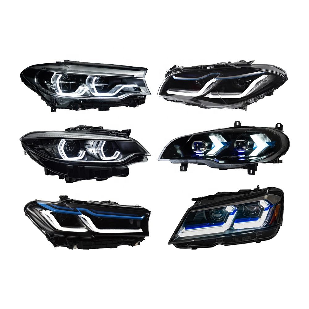 More models please inquiry