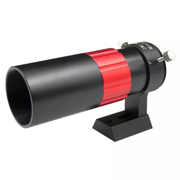 Astronomical <strong>Telescope</strong> <strong>Camera</strong> ZWO Mini <strong>Guide</strong> Scope