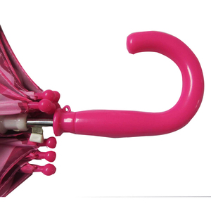 2020 <span class=keywords><strong>parapluie</strong></span> pour enfants de conception personnalisée <span class=keywords><strong>parapluie</strong></span> de <span class=keywords><strong>fille</strong></span> imprimé par transfert de chaleur vente chaude - Product Image 5