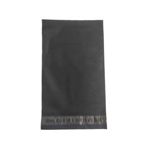 Sobres de Polietileno Autosellables Resistentes, Bolsa de Envío de Plástico Impermeable, Sobre de Polietileno Impermeable para Pedidos en Línea Seguros - Product Image 1