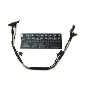 माविक <span class=keywords><strong>3</strong></span>/माविक <span class=keywords><strong>3</strong></span>/माविक <span class=keywords><strong>3</strong></span>/माविक <span class=keywords><strong>3</strong></span> प्रो/<span class=keywords><strong>3</strong></span> टी ड्रोन मरम्मत भागों - Product Image 1