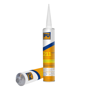 Sellador de uretano para pintar de curado rápido al mejor precio de fá<span class=keywords><strong>brica</strong></span> Sellador de construcción impermeable - Product Image 3