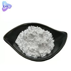 Ekstrak kedelai Food Grade 70% 95% 99% Beta-Sitosterol bubuk Phytosterol CAS 83-46-5 Beta Sitosterol - Product Image 1