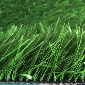 Césped <span class=keywords><strong>Artificial</strong></span> PE para Exteriores, Proveedor B2B, Césped Sintético para Paisajismo, Fútbol, Deportes, Venta al Por Mayor - Product Image 4