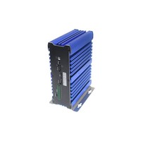 Montaje omputer 2 An less anless C bedded mbed Fanless INI C