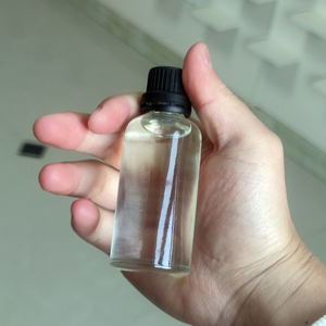 <span class=keywords><strong>100%</strong></span> <span class=keywords><strong>Natural</strong></span> pinho agulhas extrato/pinho agulha óleo para sabão e óleo perfume - Product Image 2