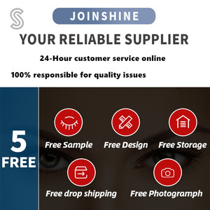 Colle pour rehaussement de <span class=keywords><strong>cils</strong></span> coréenne en tube noir, marque privée - Product Image 6