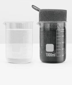 Paño para Limpiar <span class=keywords><strong>Piscinas</strong></span>, Toalla para <span class=keywords><strong>Piscinas</strong></span>, Paño para <span class=keywords><strong>Piscinas</strong></span>, Toalla de Microfibra para Lavado de Autos, Toalla de Limpieza Interior - Product Image 5