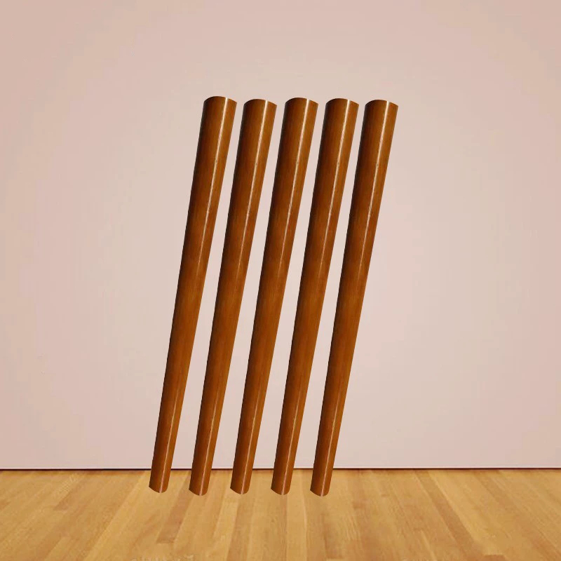 Nut-brown