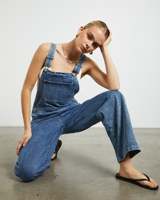 Combinaison en jean élégante pour femmes, pantalon décontracté en denim, pantalon en denim décontracté mignon, pantalon sexy personnalisé pour femmes pour toutes les saisons, fabrication