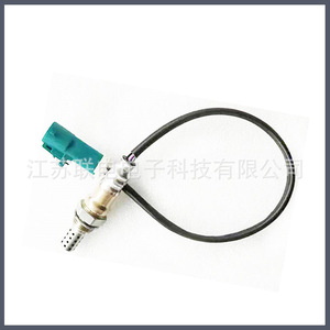Oxygen <b>Sensor</b> Es20104 <b>For</b> <b>Car</b> Replacement Repair New Auto <b>Sensor</b> - Product Image 1
