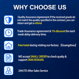 डिस्पोजेबल pvc एनेस्थीसिया ट्यूब वेंटिलेटर सर्किट वयस्क सिलिकॉन स्मूथोबोर ट्यूब एकल उपयोग सर्जिकल मेडिकल सर्किट - Product Image 2