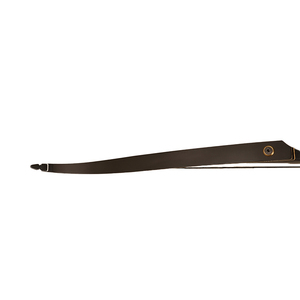 PMZ tir à l'<span class=keywords><strong>arc</strong></span> américain <span class=keywords><strong>arc</strong></span> classique ensemble pour le tir Takedown chasse <span class=keywords><strong>arc</strong></span> et flèches ensemble pas cher - Product Image 5