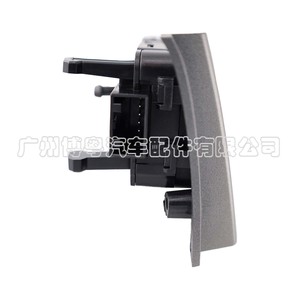 Commutateur combiné Opel 20907567 pour commande au volant, pièce de rechange - Product Image 3