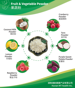 Polvere di Kale Superfood, 100% Pura Polvere di Kale Naturale per Frullati, Cottura Salutare, Succhi e Integratori Alimentari - Product Image 5