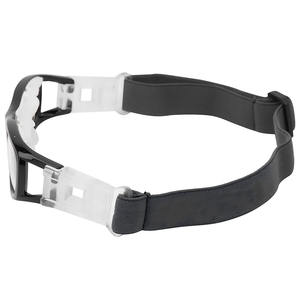 プロの子供サッカーバスケットボール保護メガネ防曇近視防爆スポーツゴーグル - Product Image 4